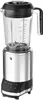 WMF Multifunktionsstandmixer Kult Pro 0416530011 329909 Produktbild-Vorschau 11