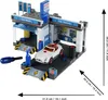 Bosch Washing Machine Service - Jeu de rôle Voir les images du produit 3