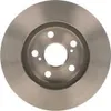 BOSCH Bremsscheiben (2 Stück)  0 986 478 584 Produktbild-Vorschau 6