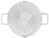 TEFAL NORDICA, 6-delige set: steelpan 16 cm met deksel + Productafbeelding-voorbeeld 11