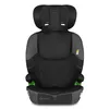Lionelo Autokindersitz Levi Fix i-Size Seitenschutz, 10 Produktbild-Vorschau 17