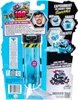 Mr. Beast Lab Swarms Mini Figuren 5er-Pack 3 cm Produktbild-Vorschau 2