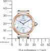 Dámské hodinky Citizen EM1074-82D Eco-Drive Náhled obrázku produktu 7