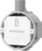 Interruttore di installazione radio SmartHome (ricevitore), Anteprima dell’immagine prodotto 1