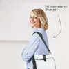Borsa portapacchi FISCHER Kurier Anteprima dell’immagine prodotto 6