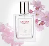 Acca Kappa Sakura Tokyo Eau de Parfum 50ml Voir les images du produit 3