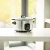 Russell Hobbs Slow Cooker Digital Programmierbar Timer 6.0l Produktbild-Vorschau 7