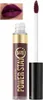 AVON Power Stay barva na rty Power On Plum Náhled obrázku produktu 2