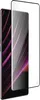 Force Glass, Organische Folie 3D Original Oppo Find X5, Produktbild-Vorschau 6