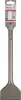 BOSCH 1618601019 BOSCH PRO SDS max-4C Fliesenmeißel, 1 St. Vista previa de la imagen del producto 21