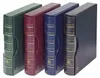 Grande Ringbinder im Classic-Design inkl. Schutzkassette, Produktbild-Vorschau 1