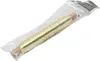 Decolackdraht Holzstab champagner - 05 - 0,50 mm 50 m 100 g Produktbild-Vorschau 1