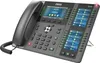 Fanvil X210 V2 High-End-IP-Telefon – VoIP-Telefon – Produktbild-Vorschau 1