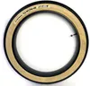 Reifen Vee Rubber Chicane Skinwall 26 x 3,5 - 89 - 559 Anteprima dell’immagine prodotto 4