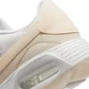 Nike Air Max SC Damen Sneaker low in Weiß, Größe 8.5 Produktbild-Vorschau 35