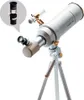 Science Can TELESKOP ASTRO STAR Science Can Fernrohr ab 8+ Produktbild-Vorschau 3