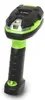 Zebra Bluetooth-Scanner LI3678-ER [LI3678-ER3U42A0S1W] Voir les images du produit 2