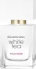 Elizabeth Arden Tè Bianco Rosa Selvatica Eau de Toilette Anteprima dell’immagine prodotto 5