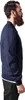 Urban Classics - LIGHT BOMBER Jacke navy - M Produktbild-Vorschau 8