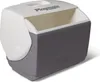 Igloo Playmate Elite 15,2 Liter : Grau Farbe: Grau Produktbild-Vorschau 11