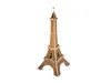 Mini Puzzle 3D Tour Eiffel – Revell Voir les images du produit 3