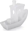 MIDORI® 3D Drucker 1,75mm PETG Filament 1kg Spule Rolle Produktbild-Vorschau 9