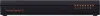 Fibaro FGHC3 Home Center 3 Bedieningspaneel, Zwart, 1 Stuk Produktbild-Vorschau 7