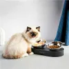 PETKIT Fresh Nano Metal Bowl 0.48 L Anteprima dell’immagine prodotto 8