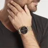 Hugo Boss Men's Watch 1513781 - Integrity (Zh027E) Produktbild-Vorschau 5