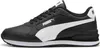 Puma Herren Sportschuhe 39906801 St Runner v4 L schwarz r. Produktbild-Vorschau 2