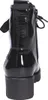 Gabor 1.711.97_7, Boots in Schwarz für Damen, Größe 39 Produktbild-Vorschau 11