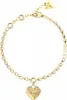 Guess Damen Armband JUBB02229JWYGS Produktbild-Vorschau 1