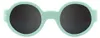 CHICCO Okulary przeciwsłoneczne w kolorze jasnoniebieskim, Podgląd zdjęcia produktu 1