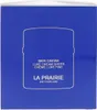 La Prairie Caviar Collection Skin Caviar Luxe Cream Sheer Náhľad obrázku produktu 1
