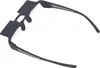 Faule Brille Bett Prisma Brille Produktbild-Vorschau 3