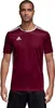 Adidas T-Shirt ENTRADA CD8430 Rozmiar: S Podgląd zdjęcia produktu 12