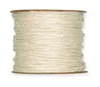 Halbach corde de jute corde décorative couleur crème pour Voir les images du produit 2