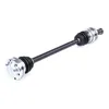 RIDEX 13D0289 Antriebswelle Hinten Rechts für BMW X3 (E83) Produktbild-Vorschau 3
