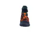 Bottes d'hiver Lurchi Jace Tex pour garçons, vert, taille Voir les images du produit 13