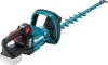 Makita DUH602Z Akku-Heckenschere Produktbild-Vorschau 21