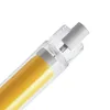 Eglo 110229 LED R7S Leuchtmittel 1x9W Ø16mm warmweiss Produktbild-Vorschau 2
