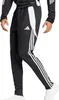 Adidas Pants IP1952 in Black color size small Podgląd zdjęcia produktu 8