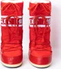 Moon Boot Schuhe Nylon, 14004400003 Produktbild-Vorschau 17