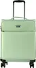 Stratic Stratic Light + - Koffer S - Mint Produktbild-Vorschau 1