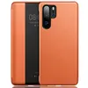 Huawei P30 Pro Pouzdro, Slim Business Smart View Náhled obrázku produktu 1