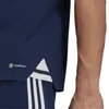 Polo Adidas Condivo 22 M H44108 Pullover adidas Größe: M Produktbild-Vorschau 4