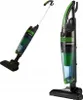 Bezsáčkový vysavač Prime3 - SVC11 5901750502453 Náhled obrázku produktu 5