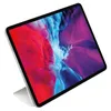 Smart Folio Apple iPad Air 13 Zoll (2025) M3 / (2024) M2 / Produktbild-Vorschau 4