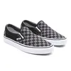 Vans Errores de Talla VN000EYEBPJ1 in Grey color size 44 Anteprima dell’immagine prodotto 25
