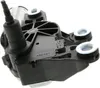 VEMO V10-07-0024 Wischermotor Hinten für VW Lupo (6X1, 6E1) Produktbild-Vorschau 18